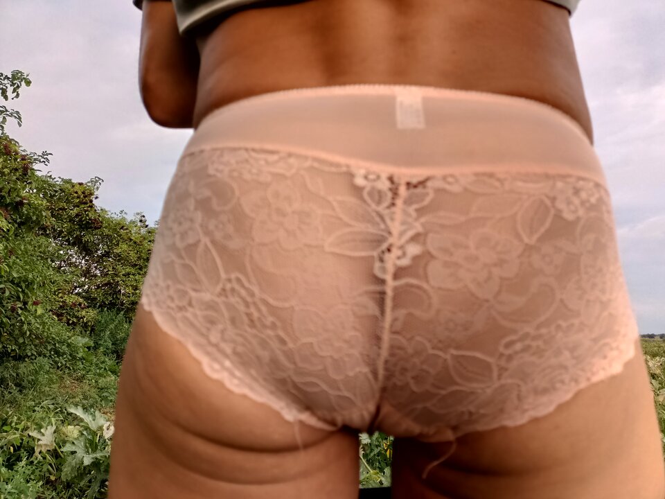 IMG20230817074235.jpg - Burura75