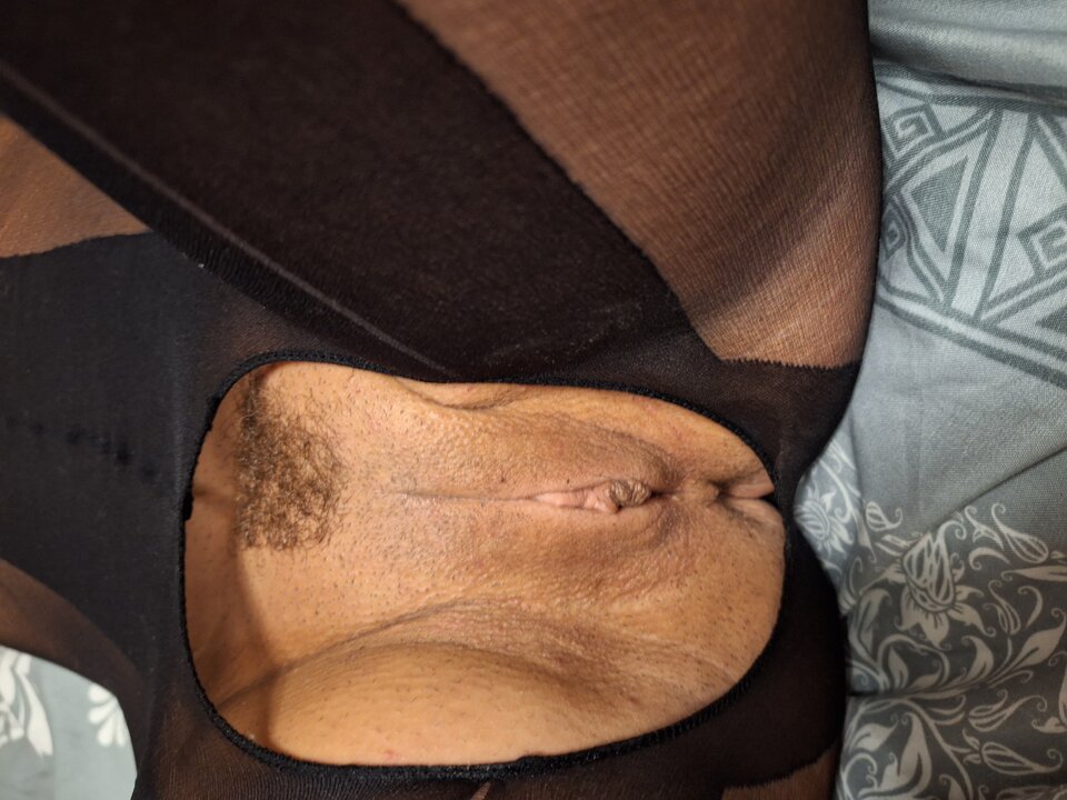 20230524_204048.jpg - Zboczkrak13