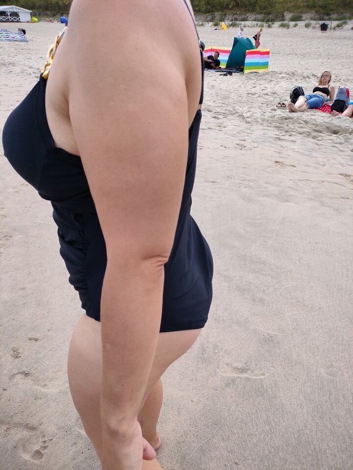 IMG20230804103211.jpg - aikosa