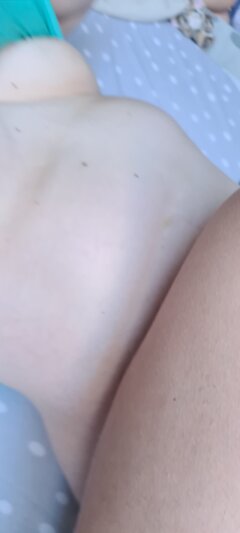 20230817_073654.jpg