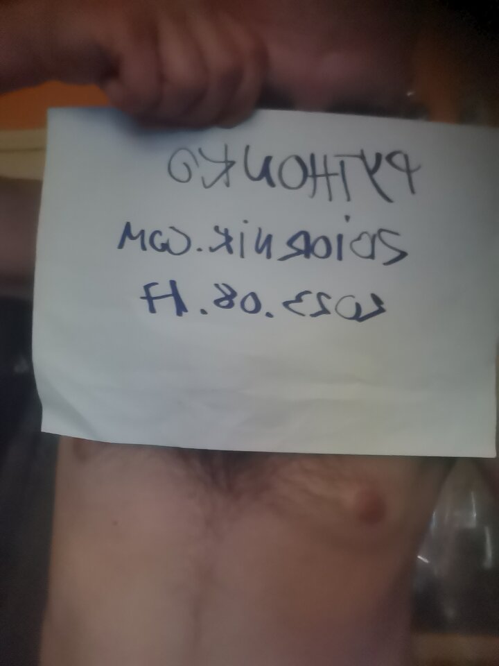 IMG_20230817_080007.jpg - pythonko