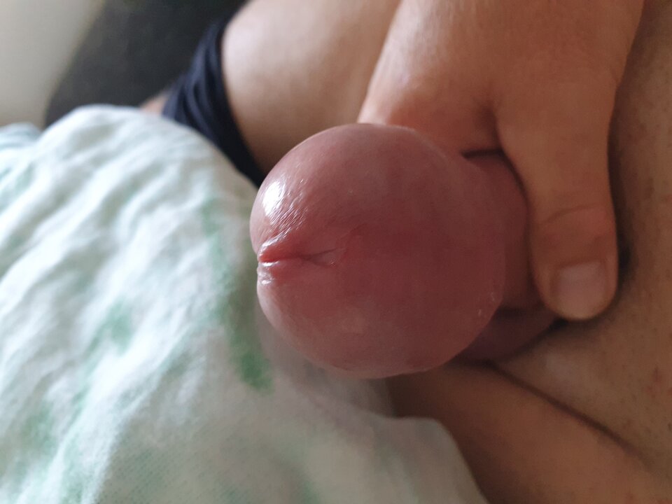 16922536660342644538056787567771.jpg - wast79