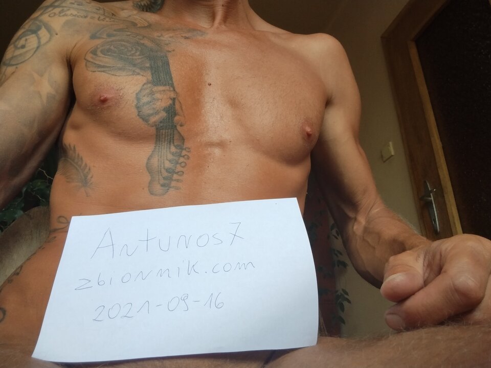 IMG_20210916_143458831.jpg - Arturos7