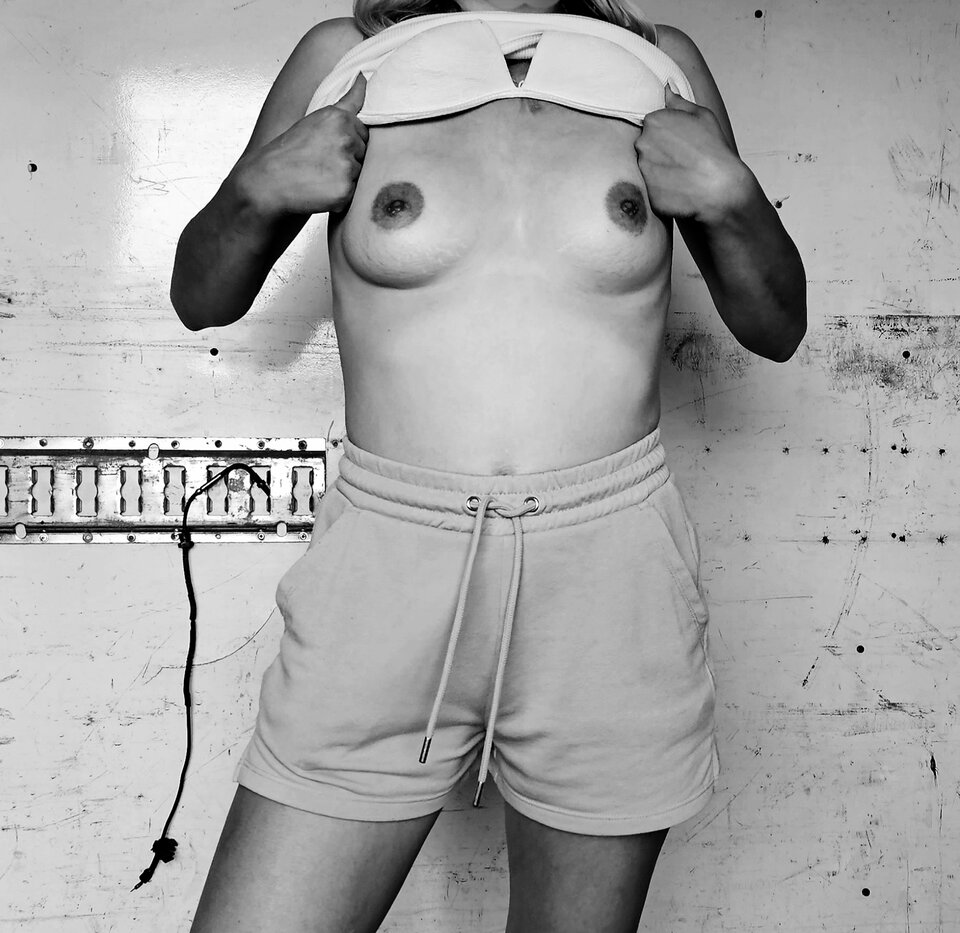 20230817_083045.jpg - Brzoskwinkiiii