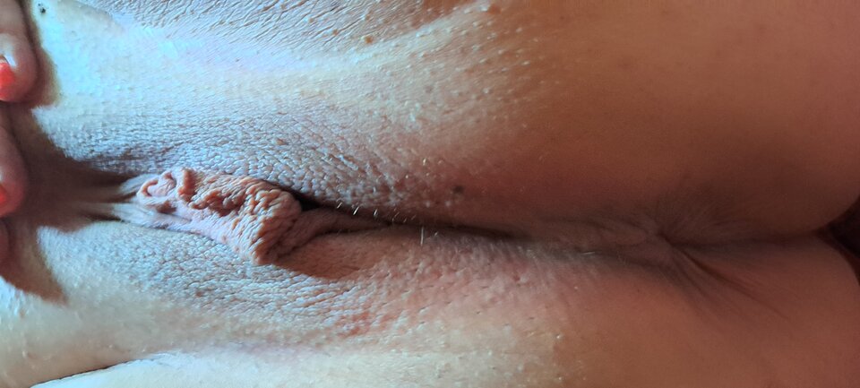 1000005497.jpg - AlRob7376