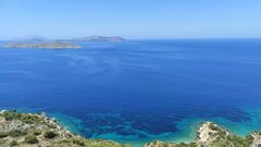 IMG_20210708_124535.jpg