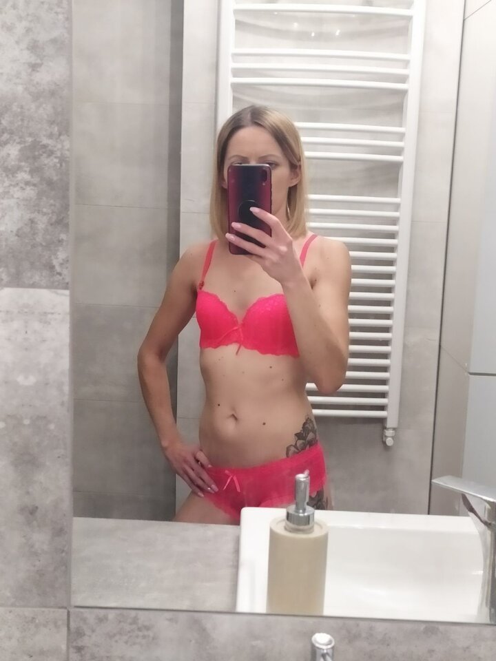 F3859478-C9E3-45C9-8852-1833C8F2CE38.jpeg - LodzikiSlodziki