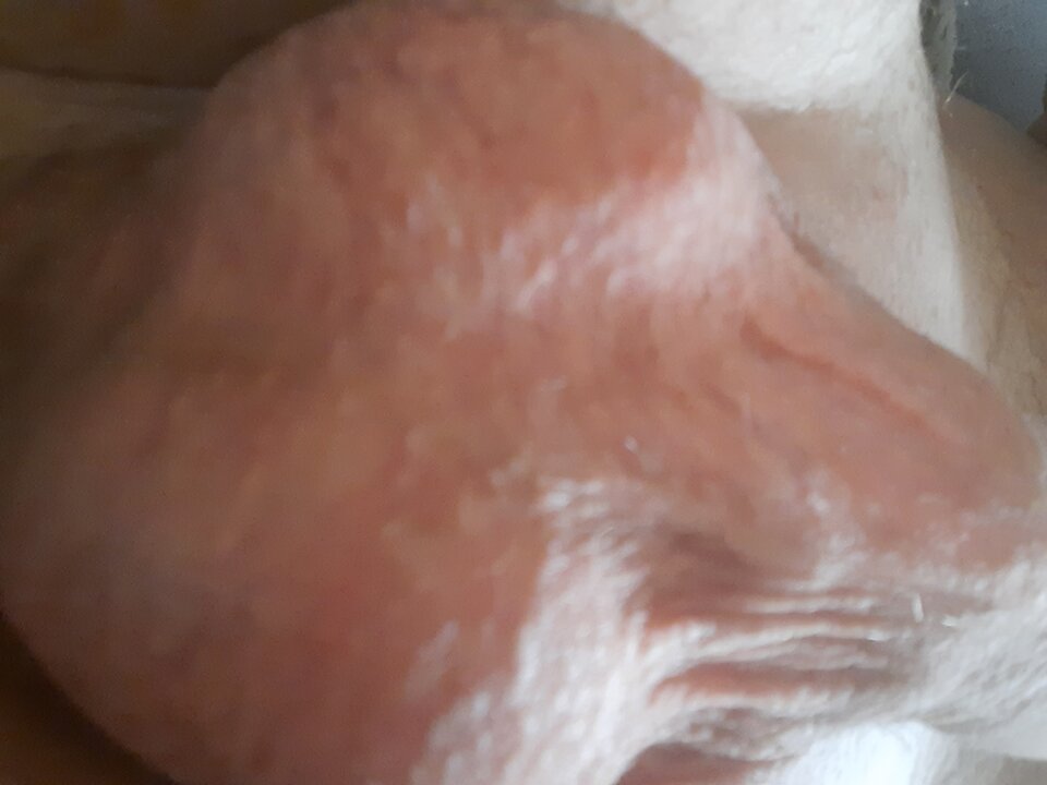 20230817_093933.jpg - Senda999