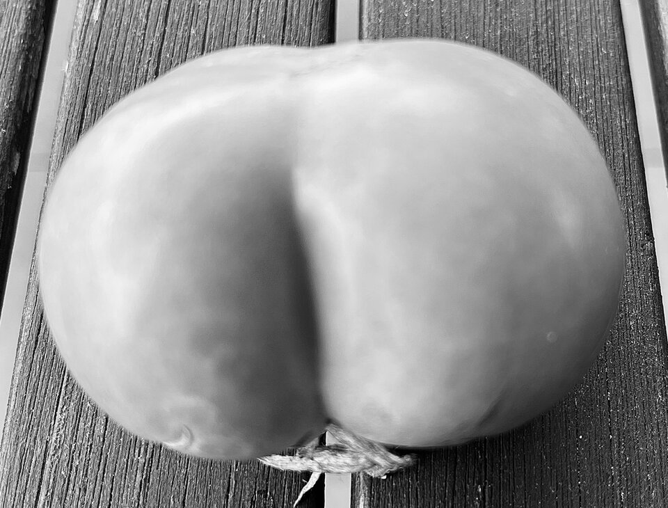 Skojarzenia? - LuckyBill