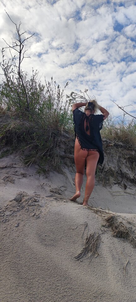 IMG_20230817_094158.jpg - nocna_para