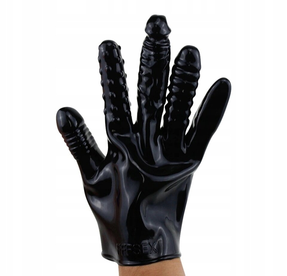 Screenshot_20230816_104621_Allegro.jpg - szalonaparka76