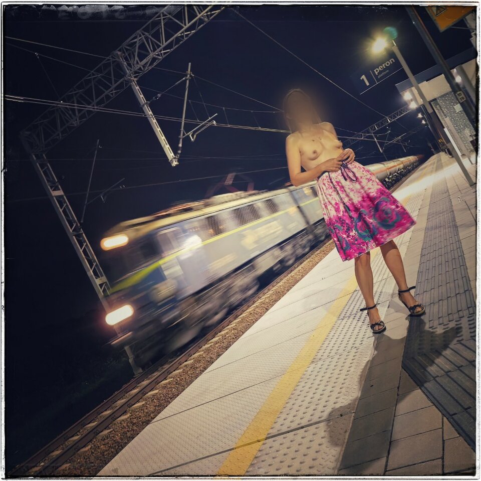 Tory cz.4 - malzlublin