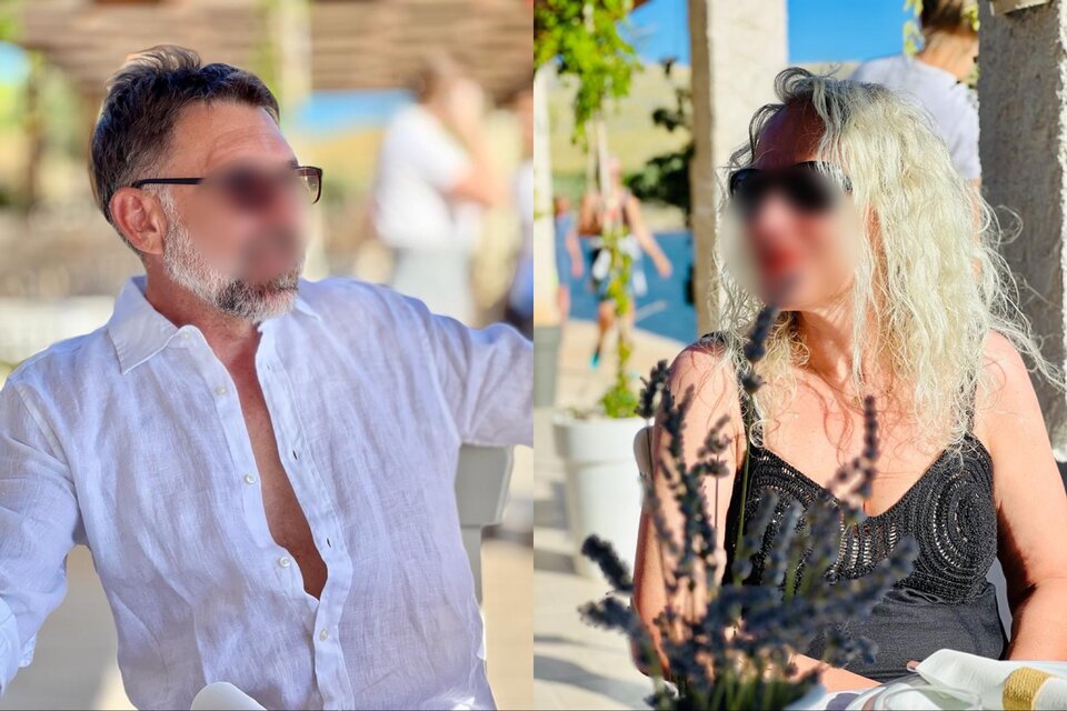 IMG_5995.jpeg - Kwartet