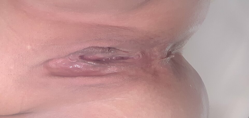 20230817_101303.jpg - 86Dupcia