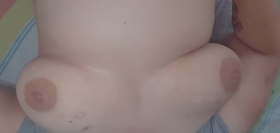 20230817_101855.jpg - 86Dupcia