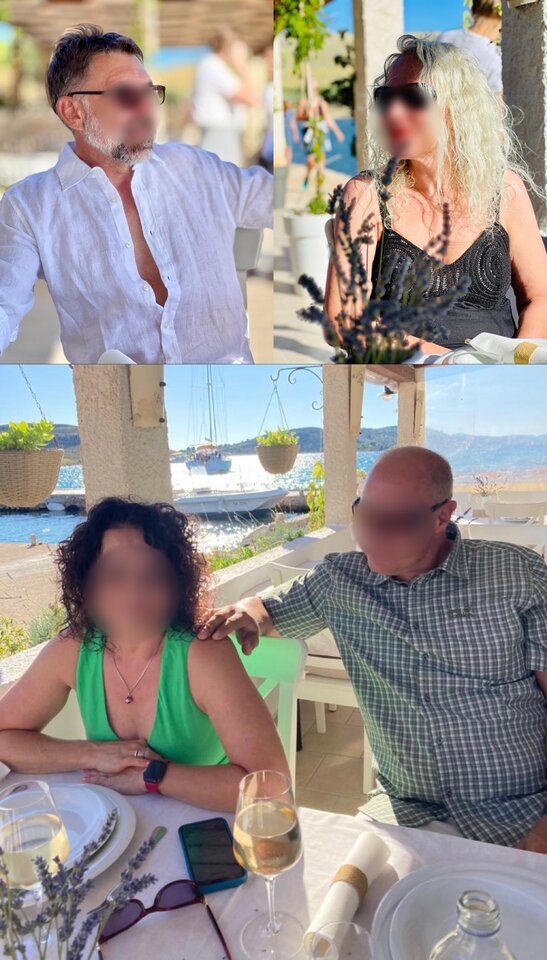 IMG_5996.jpeg - Kwartet