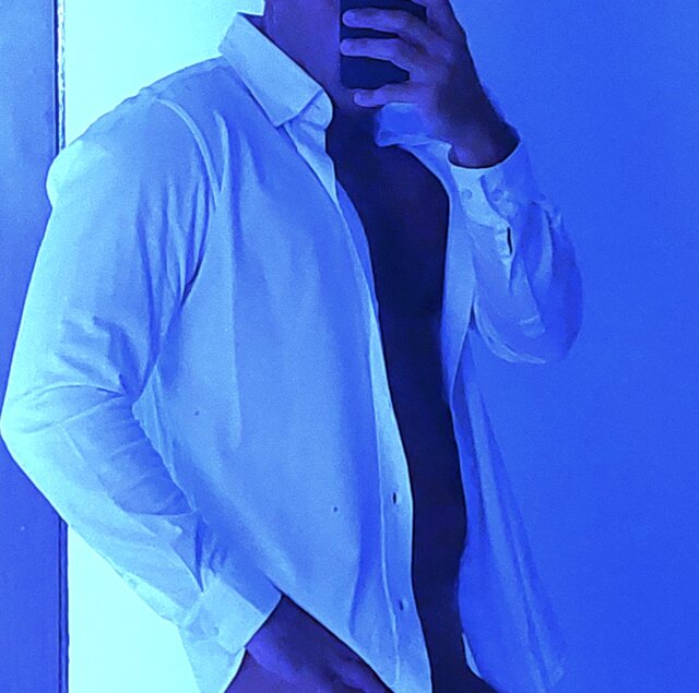 20230817_110446.jpg - kamilll8500