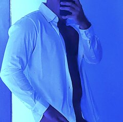 20230817_110446.jpg