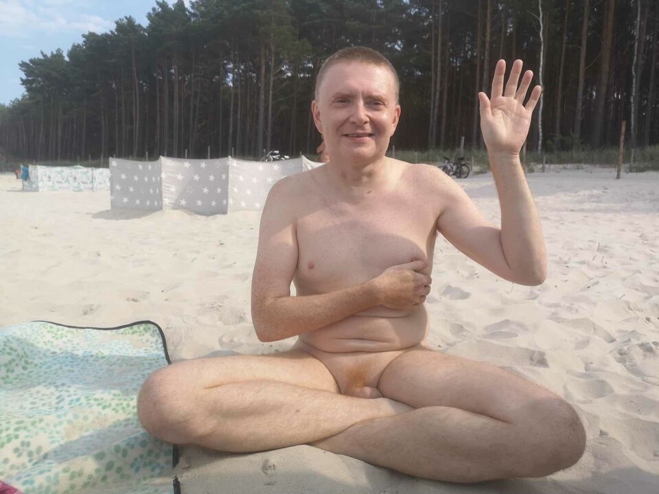 1000018072.jpg - tygrysekl