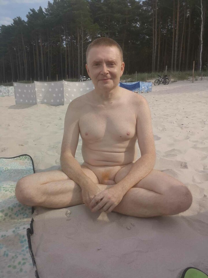 1000018070.jpg - tygrysekl