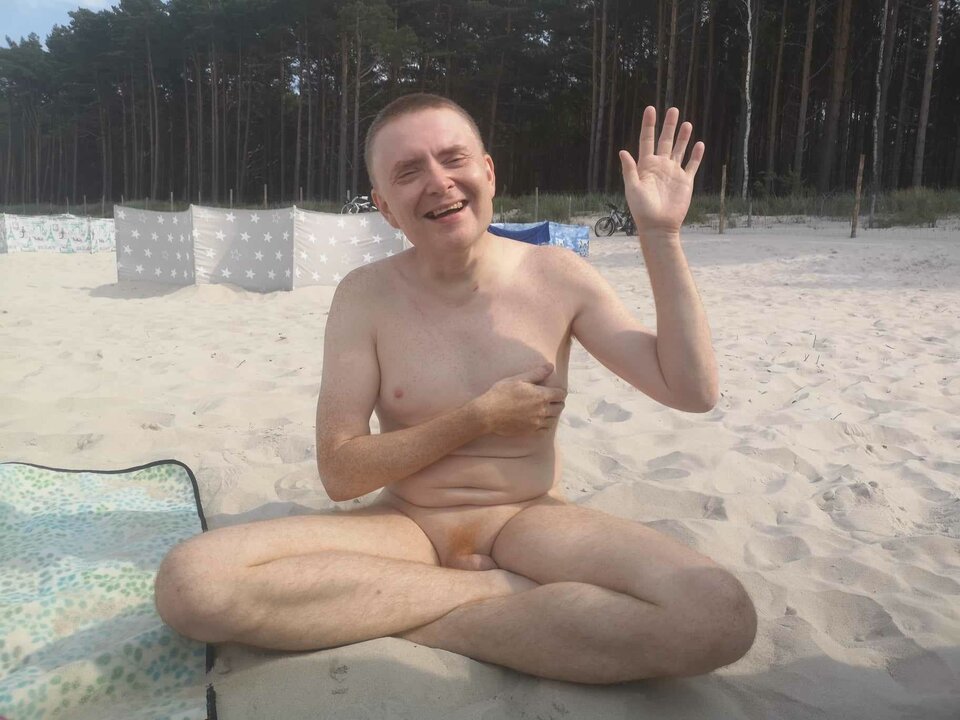 1000018071.jpg - tygrysekl