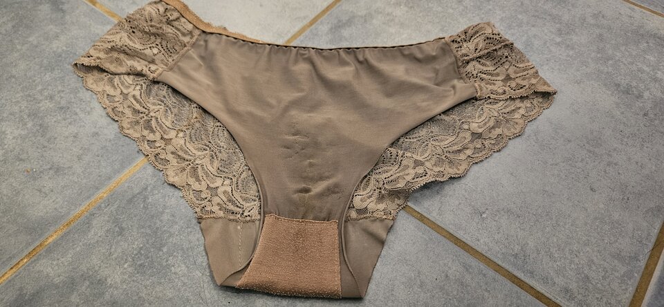 20230817_120042.jpg - wast79