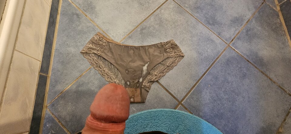 20230817_120559.jpg - wast79