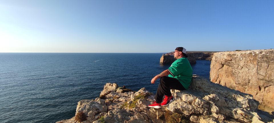 IMG_20230621_193723.jpg - panocek