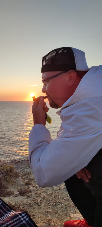 IMG_20230621_204527.jpg - panocek