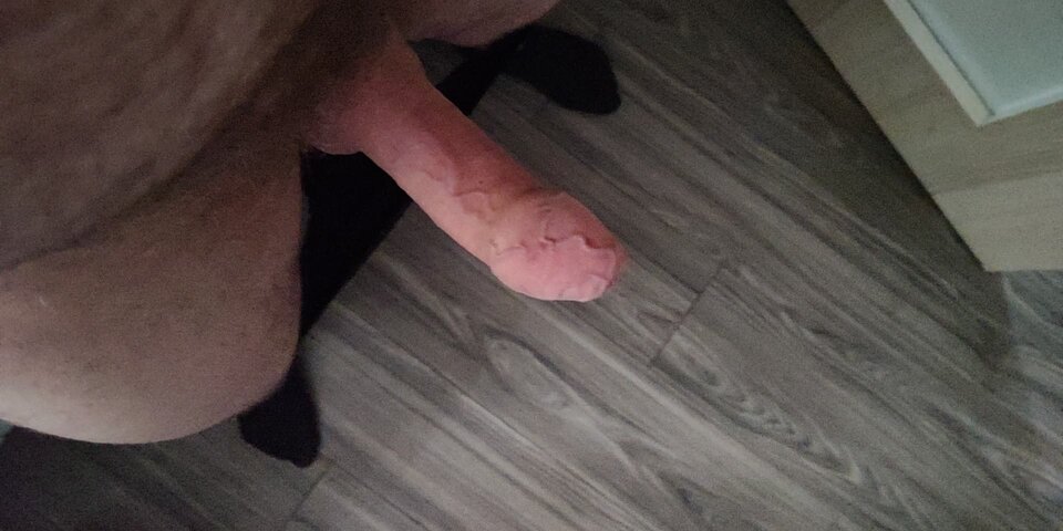 received_1165541477634170.jpeg - Chetnydlapanzdojazdem