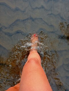 IMG20230816183751.jpg