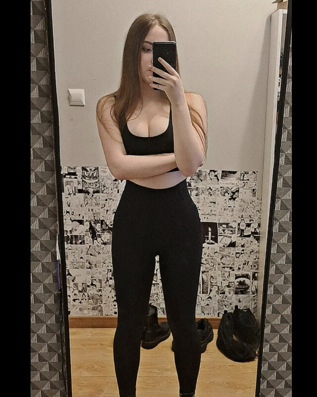 Julllia19