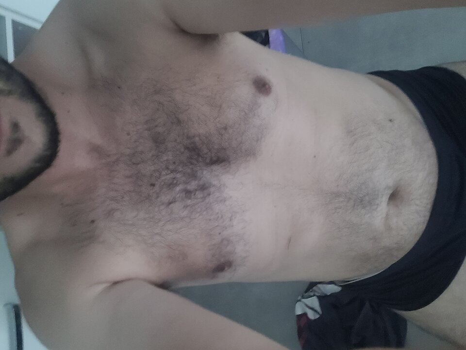 16922713812949036296770054534048.jpg - Adam19882023