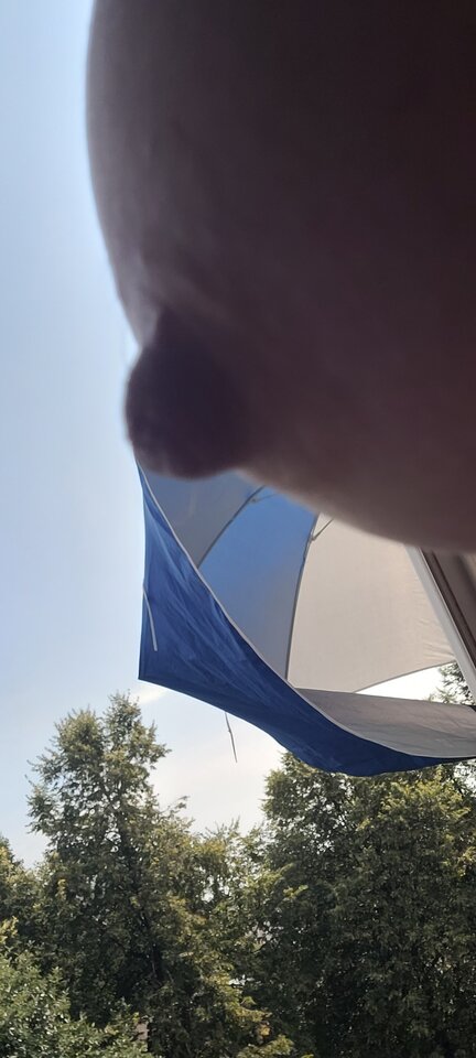 20230817_132616.jpg - Niemoralna86