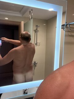 IMG_3037.jpeg