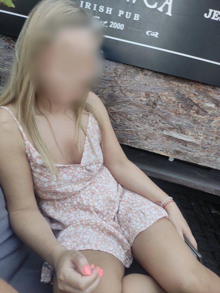 IMG_20230817_131113.jpg - nie_ZDECYDOWANI