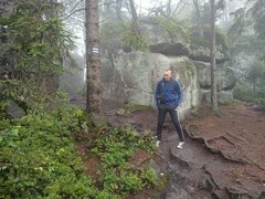 IMG-20230810-WA0020.jpg