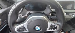 20230817_140622.jpg