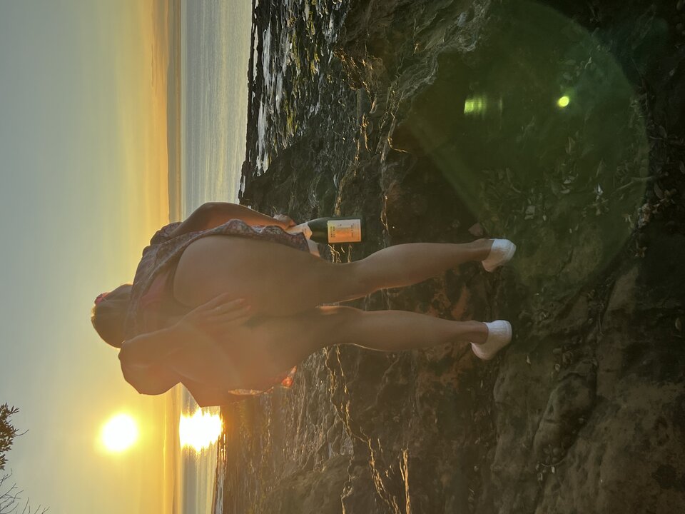 IMG_0639.jpeg - BanditO1946