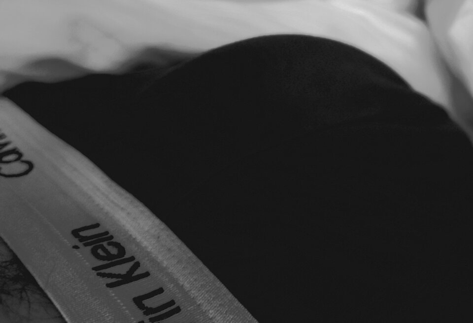 IMG_20230817_062628_edit_174188554380710.jpg - onBydgoscz93