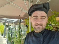 Pozdro 600💪💪💪