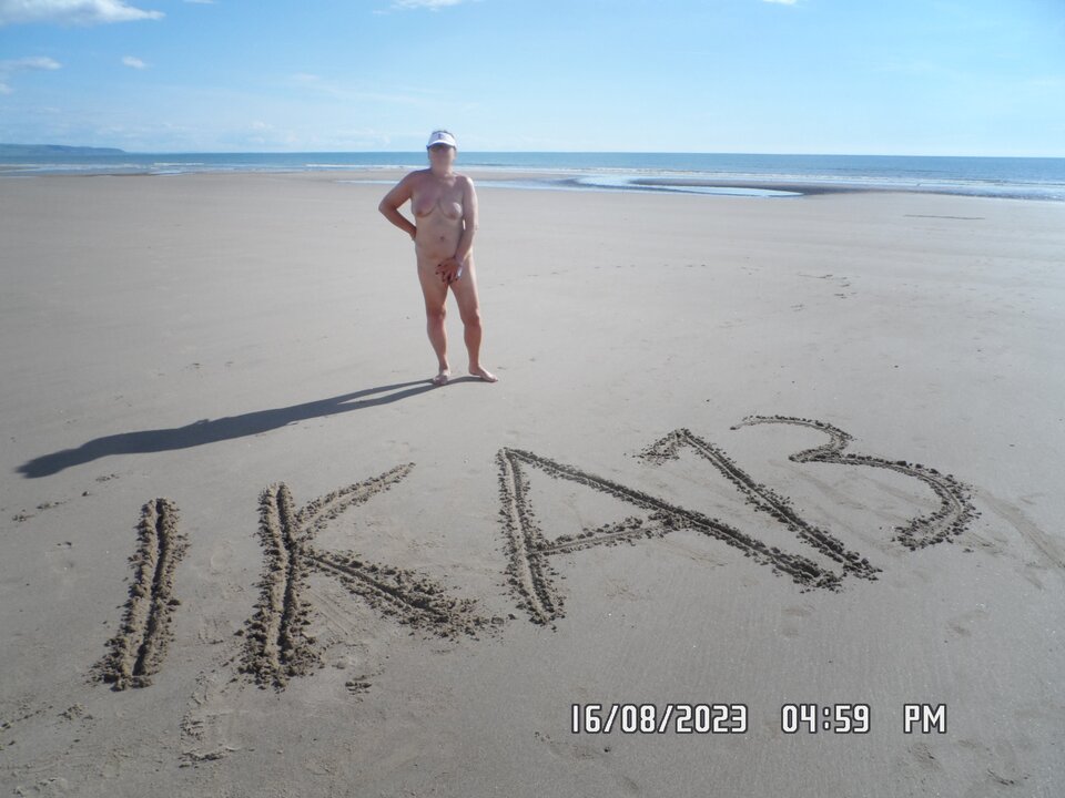 SAM_1619.JPG - ika13