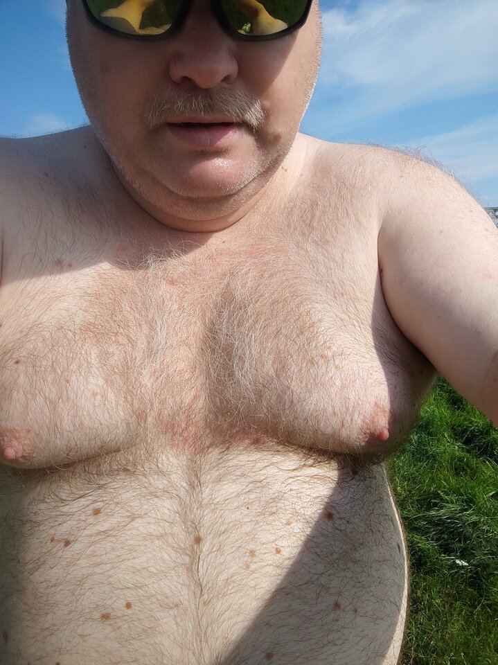 IMG_20230817_161416.jpg - Malutki400