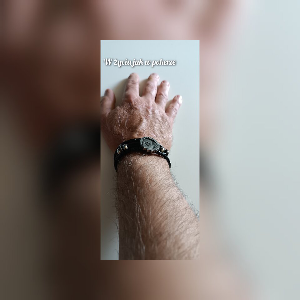 GridArt_20230719_133642091.jpg - Gateway6969