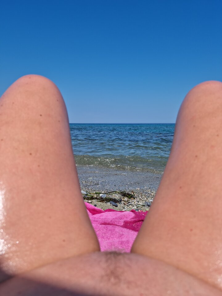 1000008756.jpg - BezpanskaS