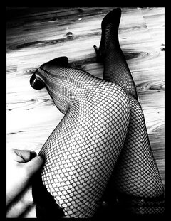 IMG_4492.jpeg