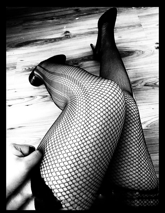 On44ona38diablica