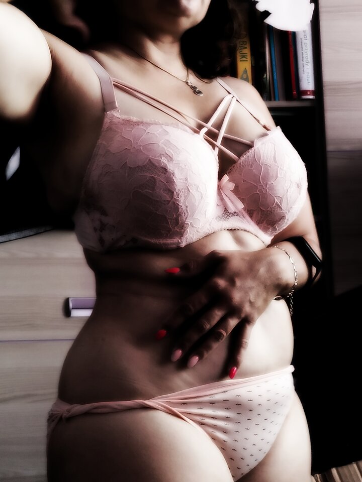 1692285007507.jpg - aikosa