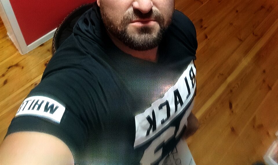 IMG_20230817_173419.jpg - Karlo899