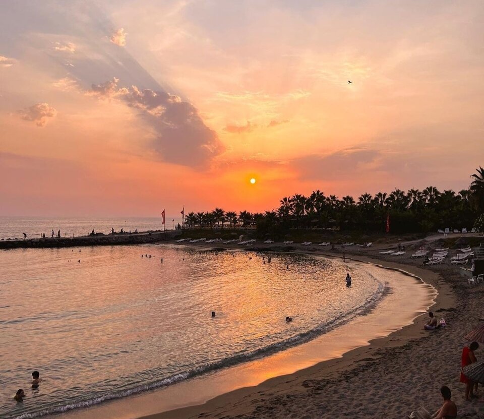 Screenshot_20230817-160607_Instagram.jpg - Pabloo35